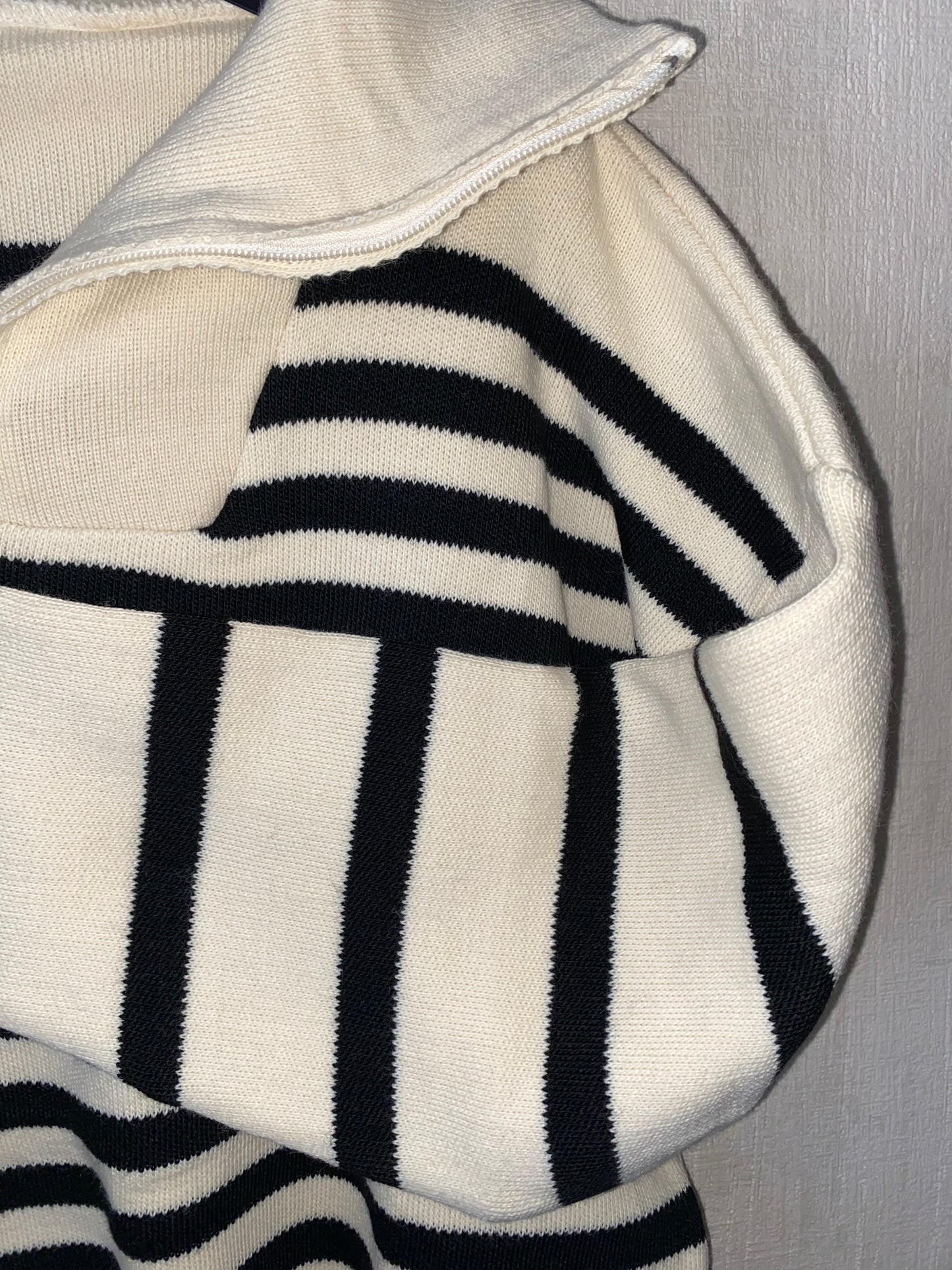 Pull Tokyo beige