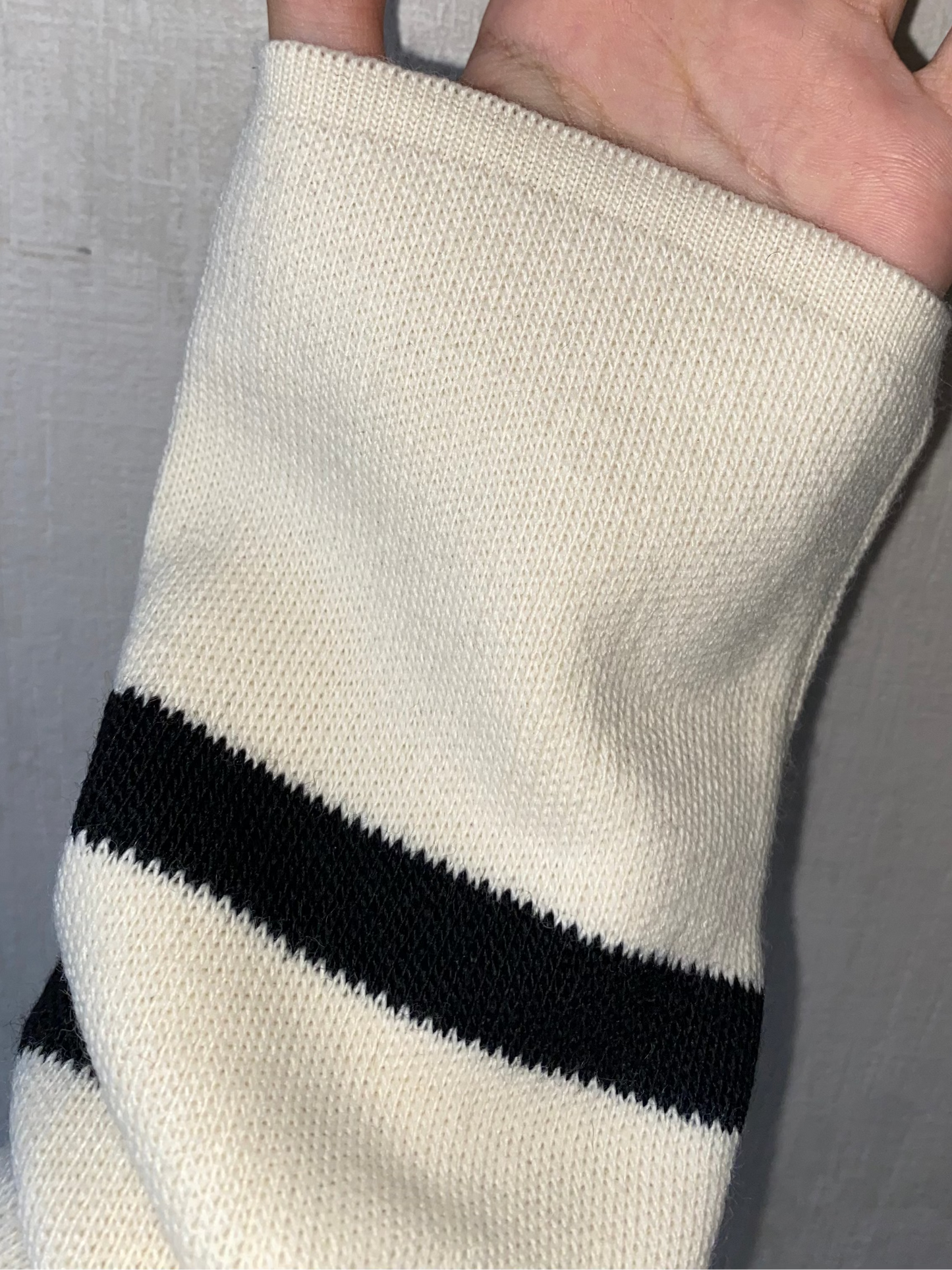 Pull Tokyo beige