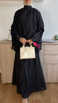 Ensemble Alya