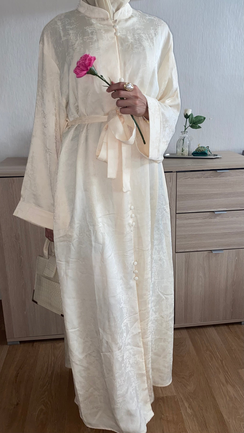 Robe Hafsa