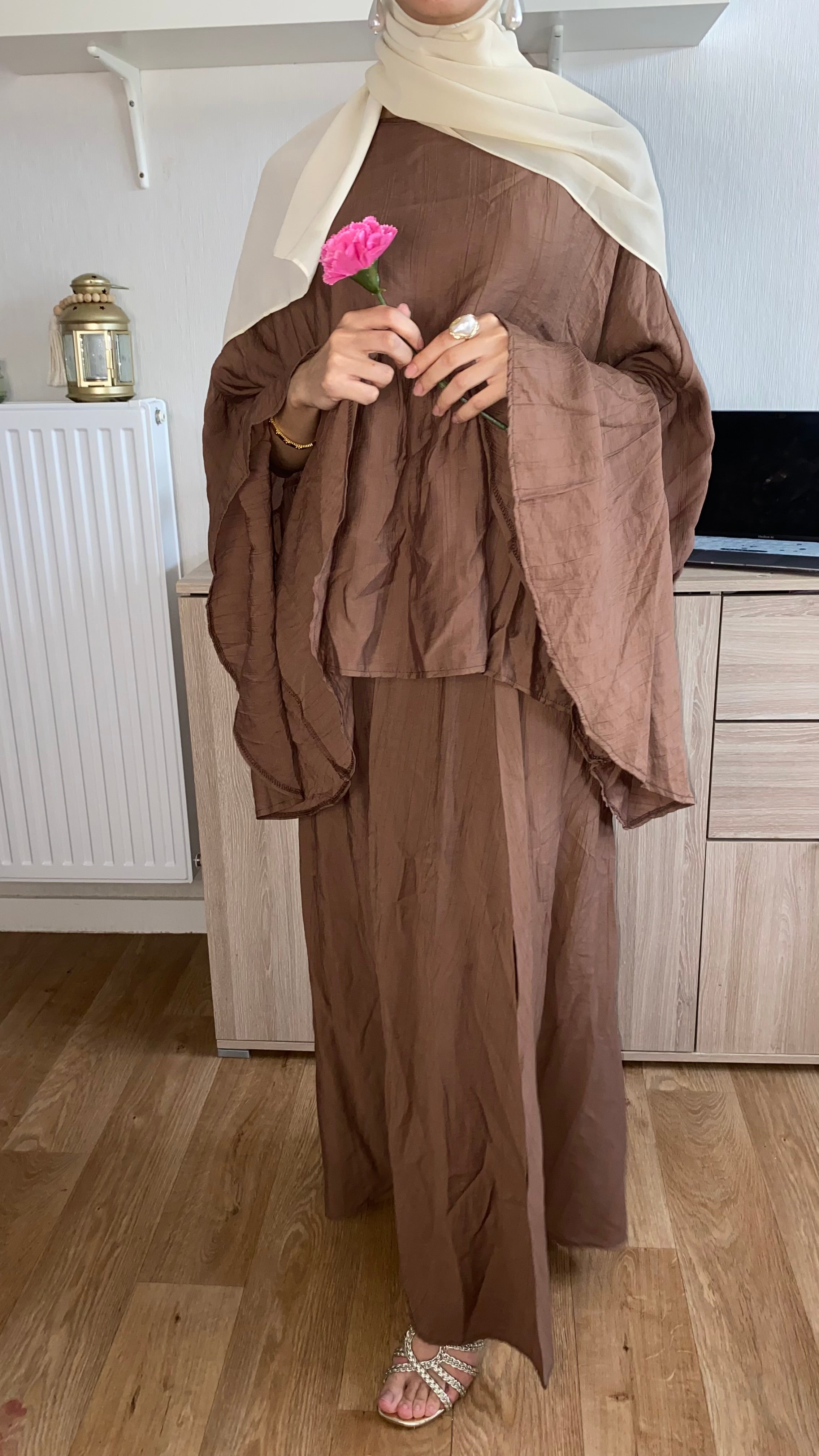 Ensemble Rima