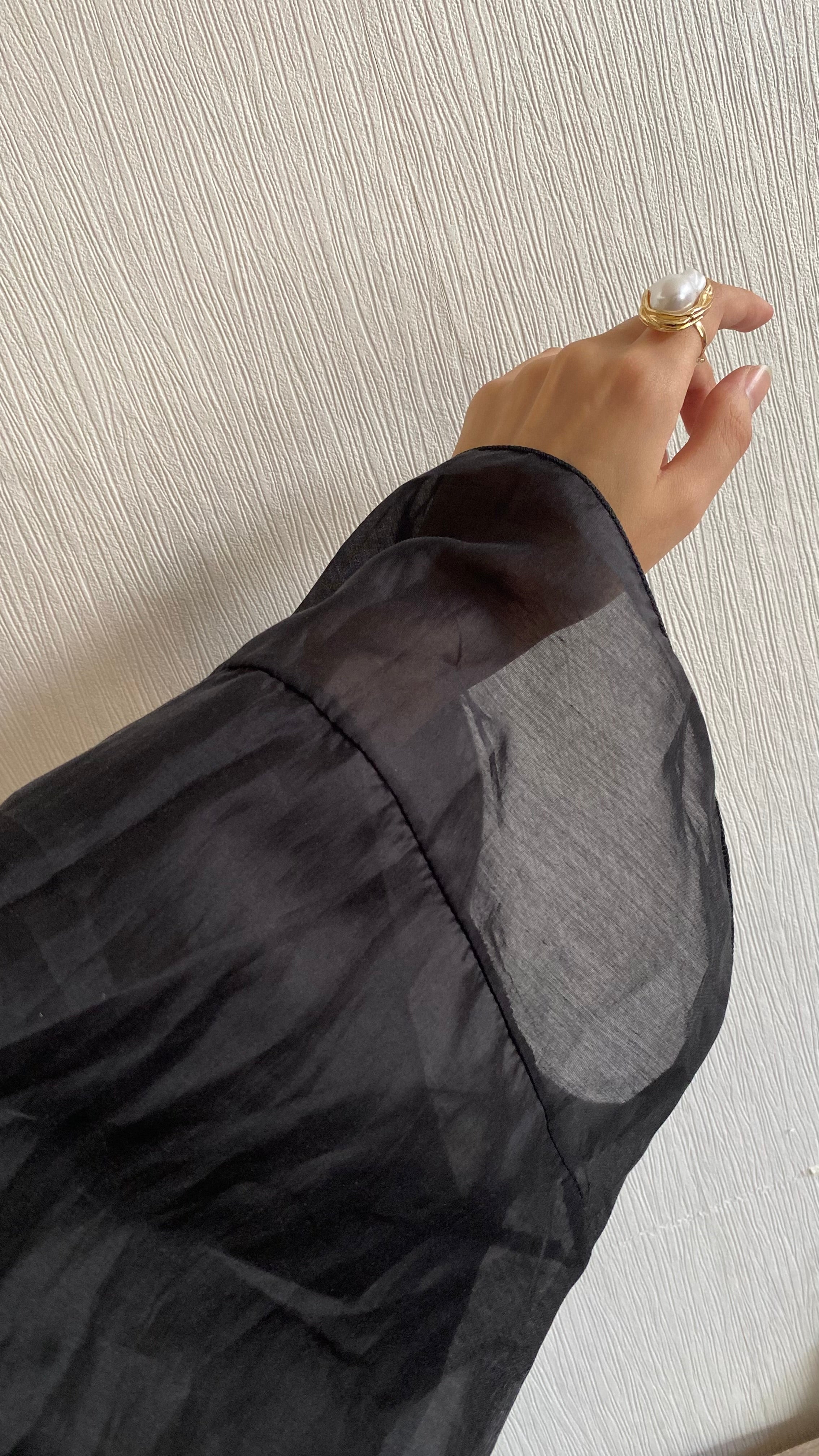 Ensemble Alya
