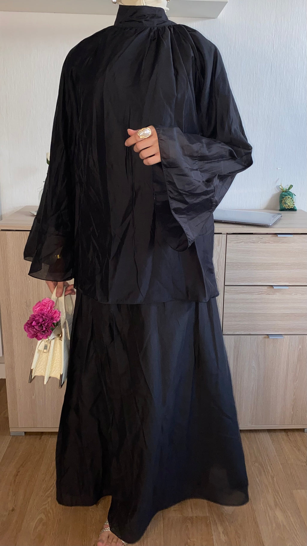 Ensemble Alya