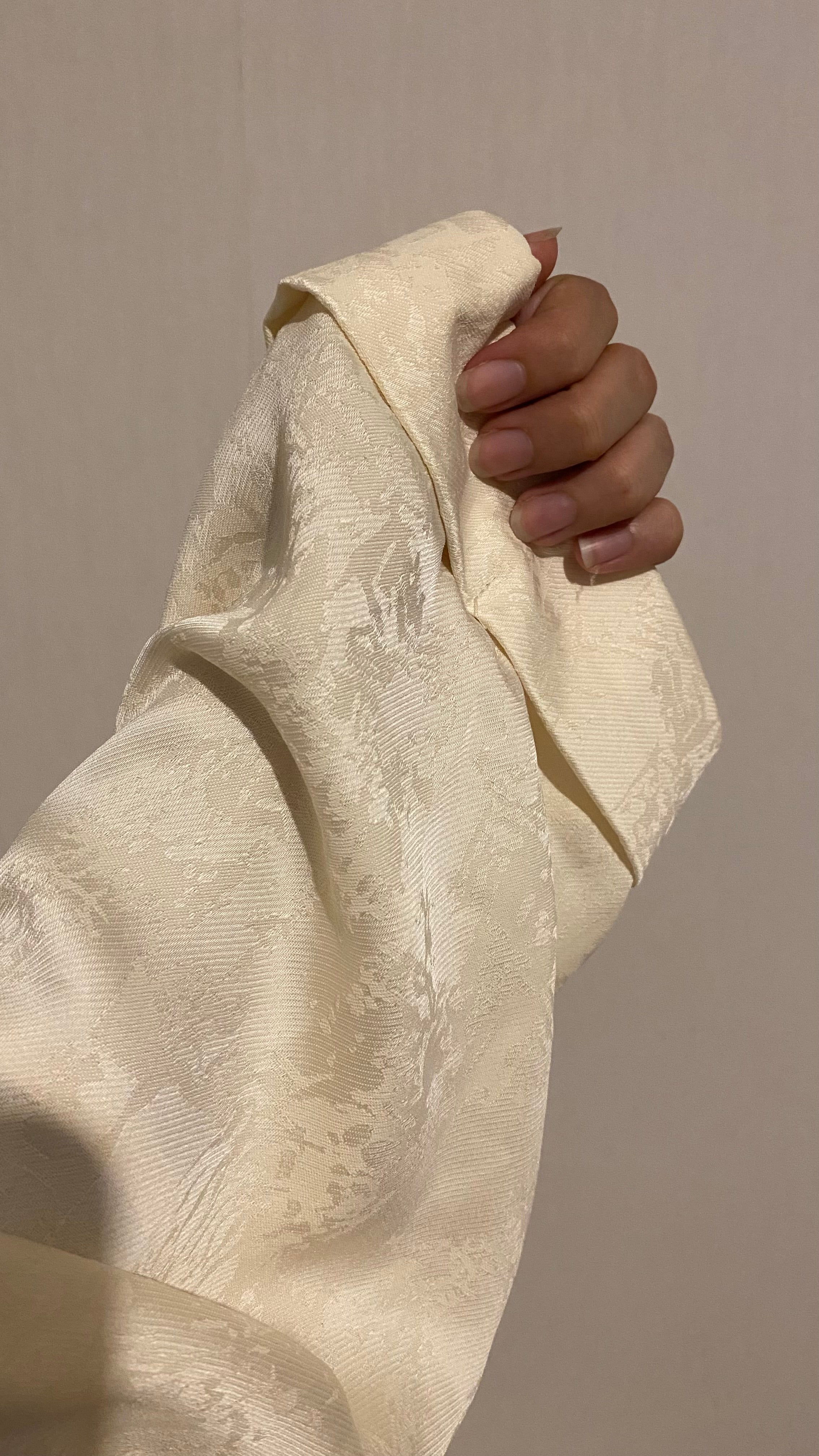 Robe Hafsa