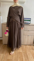 Ensemble Dina