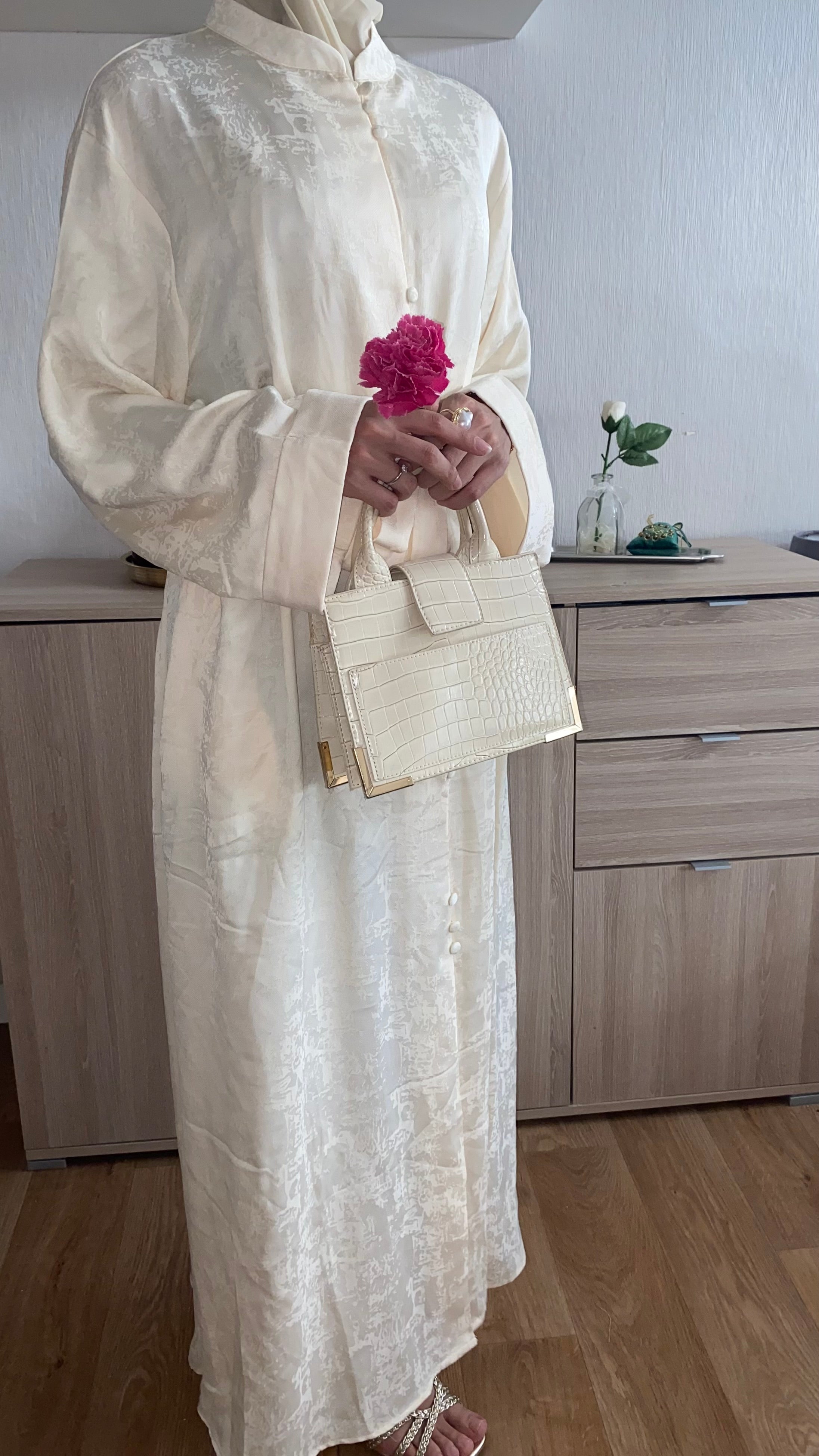 Robe Hafsa