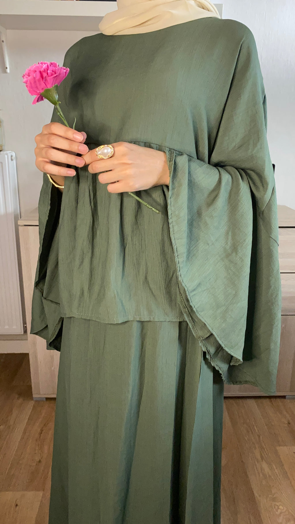 Ensemble Rima