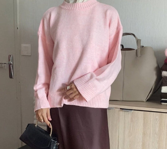 Pull Kyoto rose
