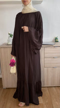 Robe Rania