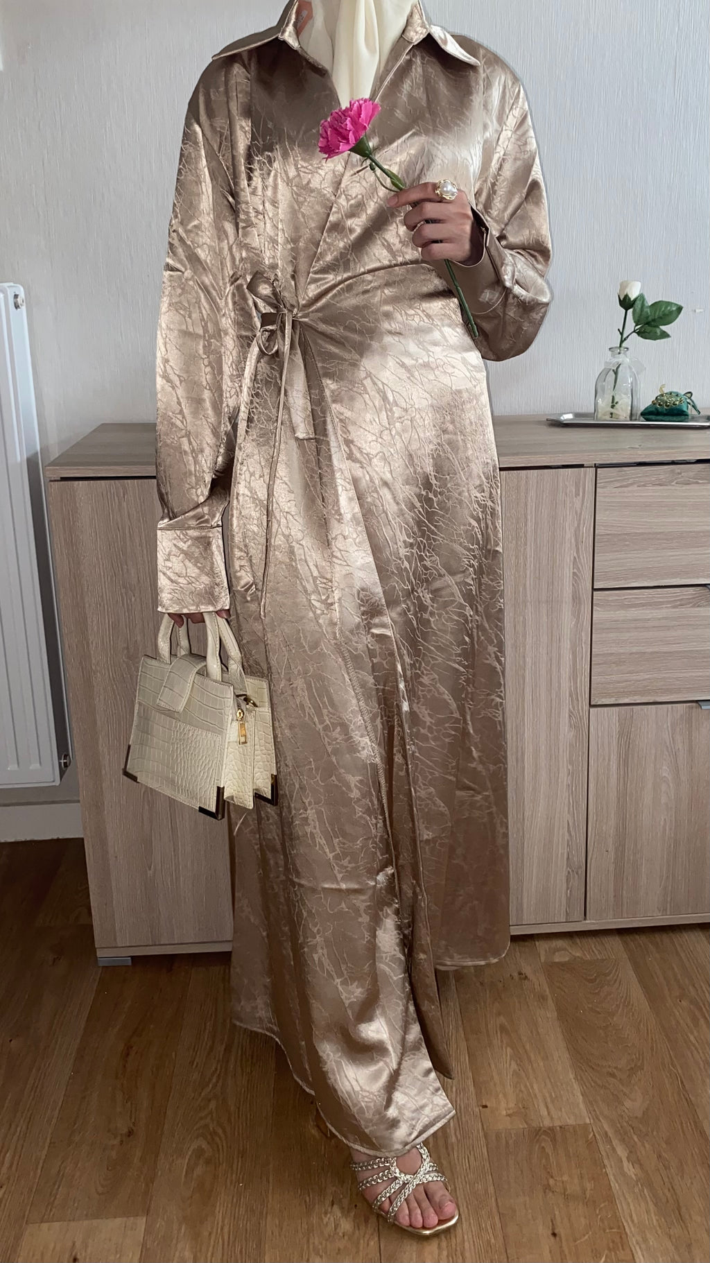 Robe Yara