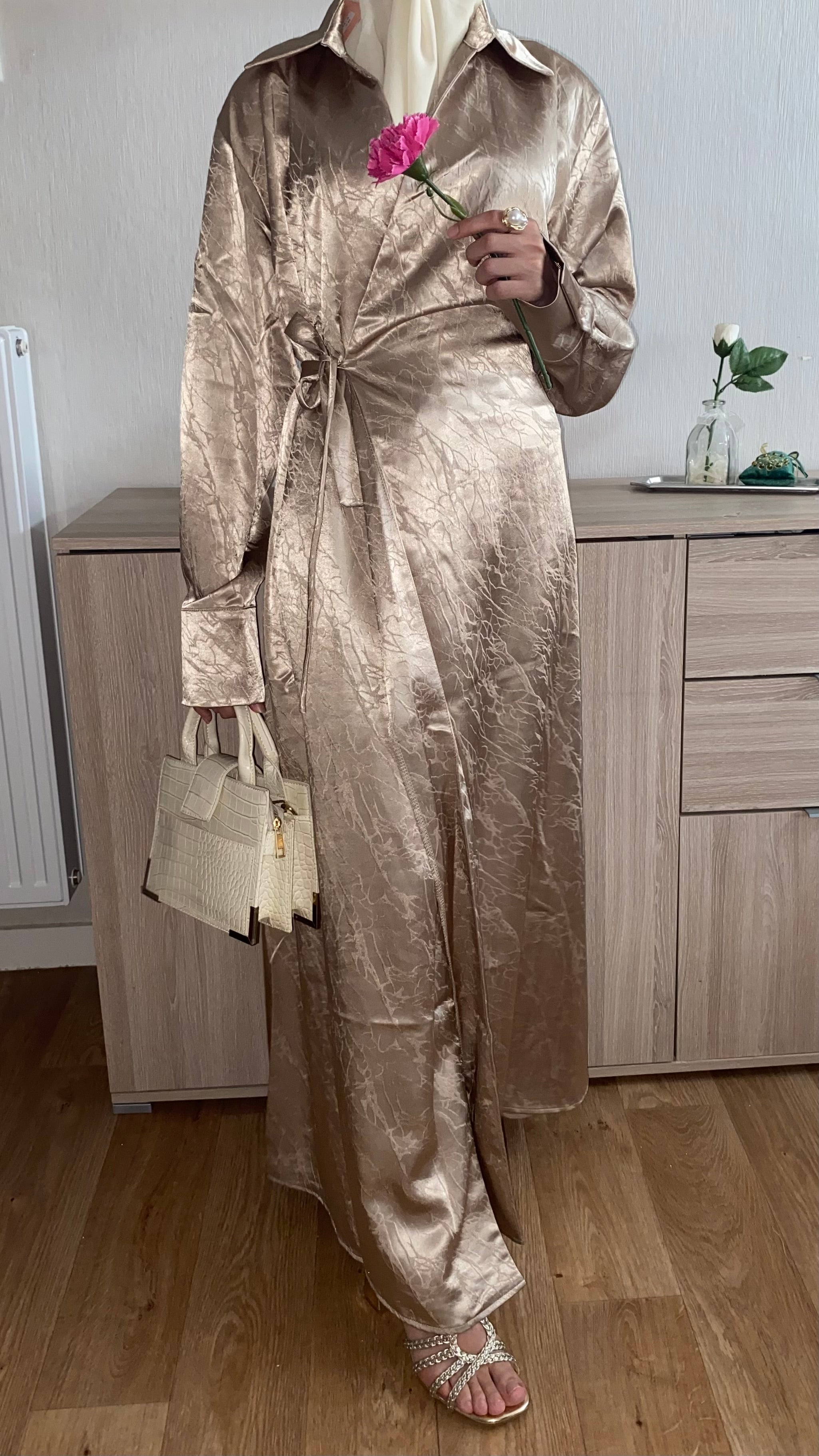 Robe Yara