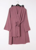 Ensemble Rawan