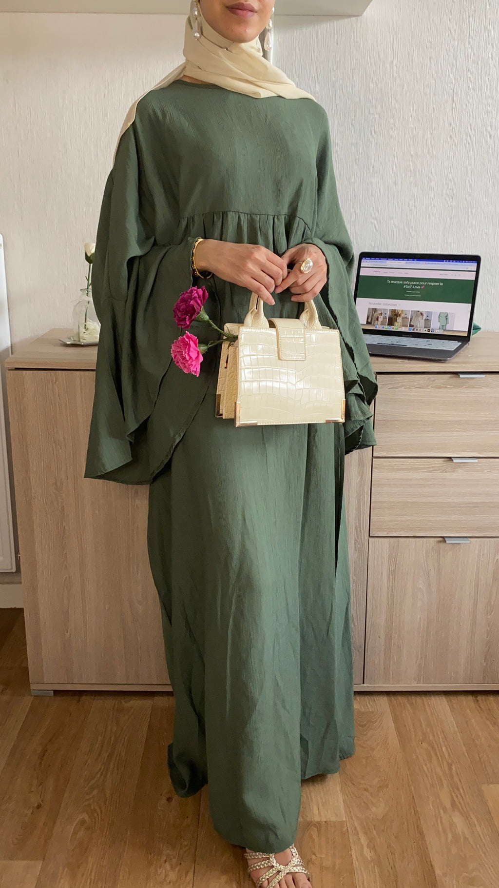 Ensemble Rima