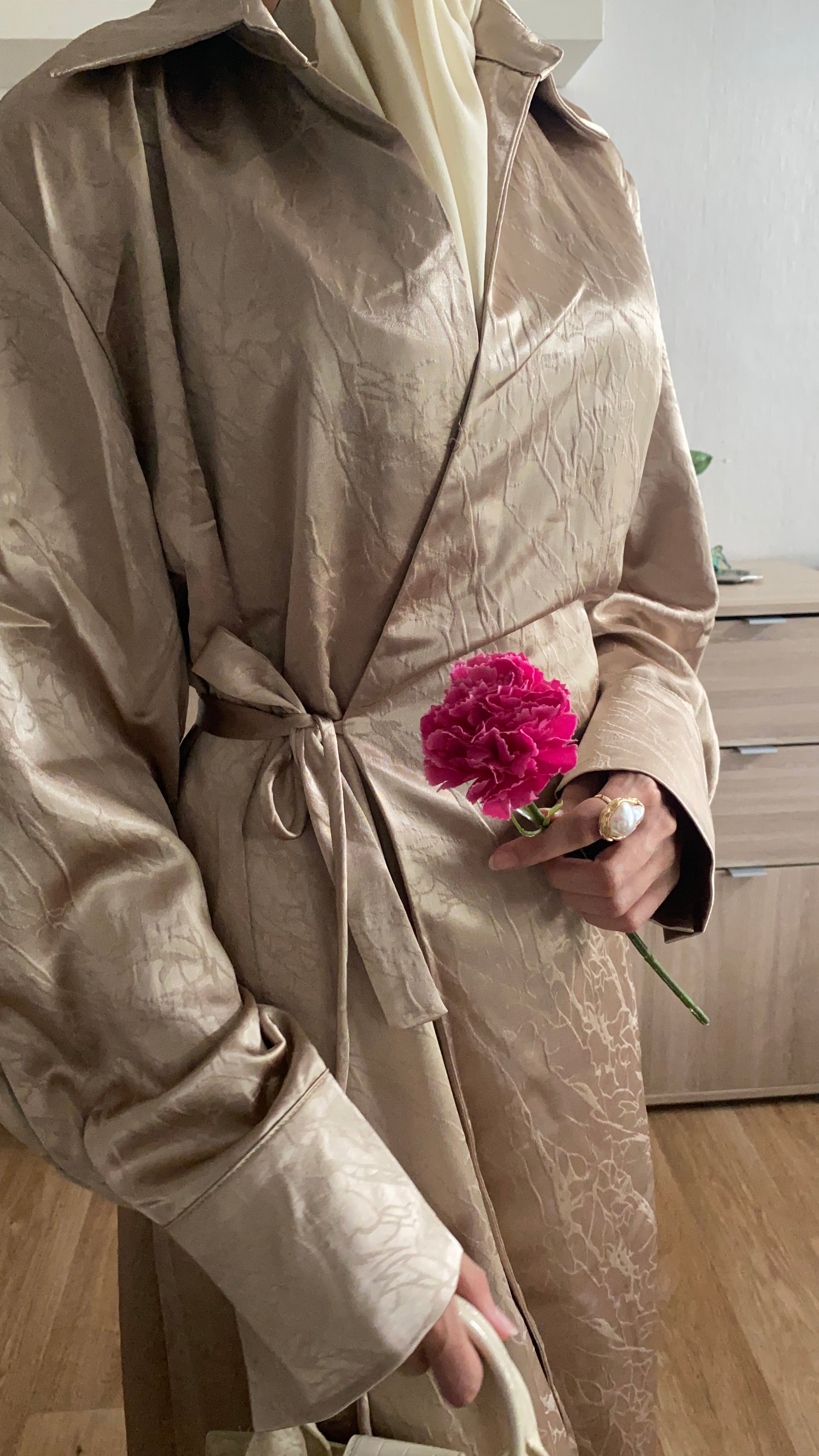 Robe Yara