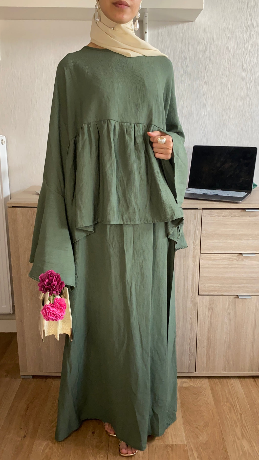 Ensemble Rima
