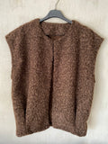 Gilet sans manches Stockholm