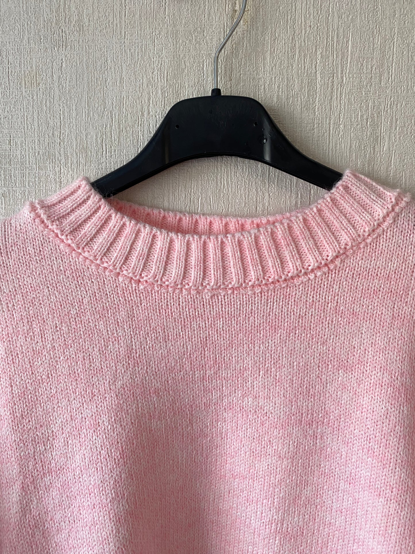 Pull Kyoto rose