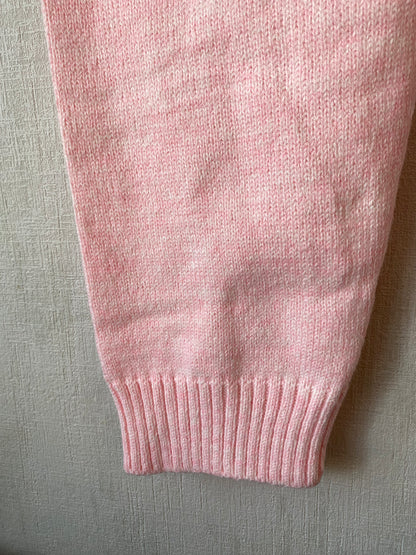Pull Kyoto rose