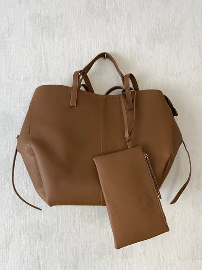 Sac Boston