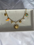 Collier d'Aurora
