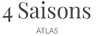 4 Saisons Atlas – Accueil